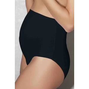 Doreanse 7117 Kadın Modal Hamile Lohusa Külot Slip