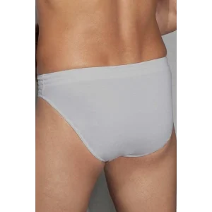 Doreanse 1005 Erkek Slip