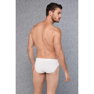 Doreanse 1207 Erkek Adonis Modal Slip Külot