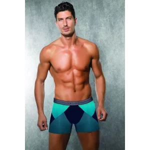 Doreanse 1714 Erkek Boxer