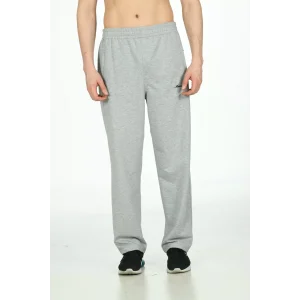 Fm 0032 Erkek Tek Eşofman Altı