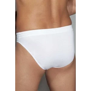 Doreanse 1005 Erkek Slip