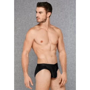 Doreanse 1207 Erkek Adonis Modal Slip Külot