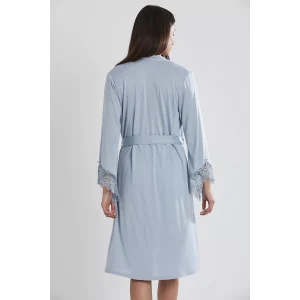 Pierre Cardin P5040 Bayan Penye 6lı Gelin Çeyiz Seti