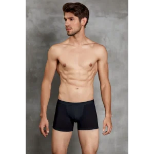 Doreanse 1500 Erkek Boxer