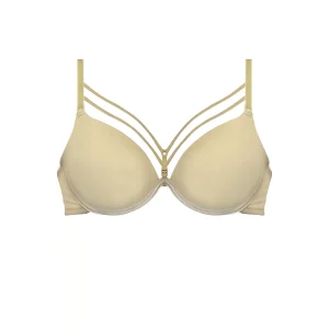 Nurteks 1420 Destekli Sütyen