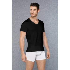 Doreanse 2865 Erkek T-shirt