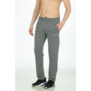 FM 0025 Erkek Eşofman Altı