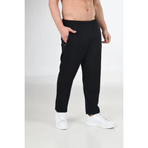 Fm 0032 Erkek Tek Eşofman Altı