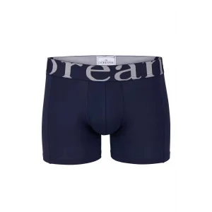 Doreanse 1777P Erkek Modal Battal Boy Torbalı Normal Paça Boxer