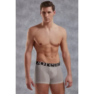 Doreanse 1777 Erkek Modal Torbalı Normal Paça Boxer