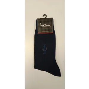Pierre Cardin 293 Erkek Kajani Çorap