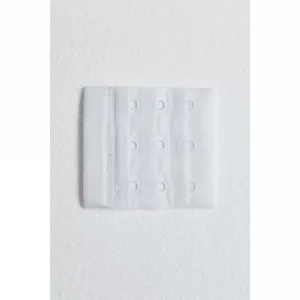 Freshness Bayan Sütyen Agrafi