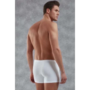 Doreanse 1770 Erkek Boxer