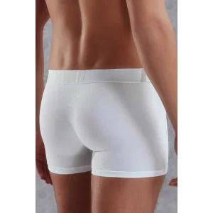 Doreanse 1777P Erkek Modal Battal Boy Torbalı Normal Paça Boxer