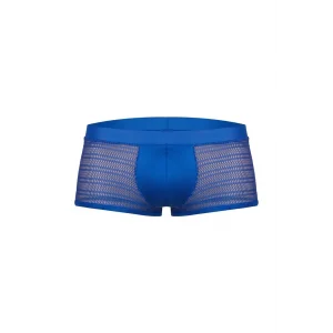 Doreanse 1588 Erkek Fileli Boxer