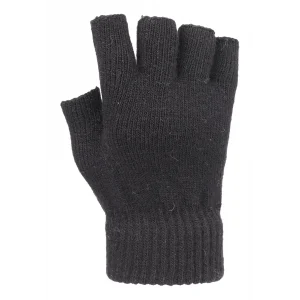 Suyutti K109 Parmakları Kesik Eldiven