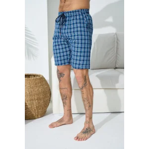 Kocabey 184 Erkek Tek Şort