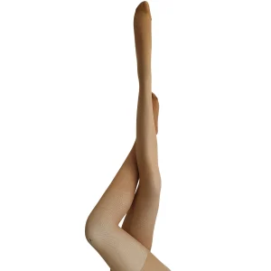 Daymod Ose Tül File Külotlu Çorap