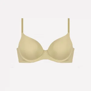 Nurteks 199 Destekli Sütyen