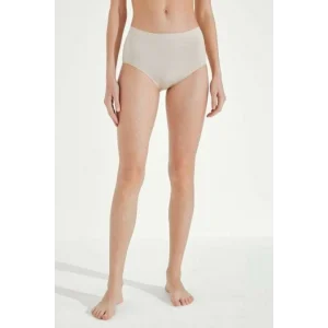 İmer 122 Kadın Modal Süprem Külot