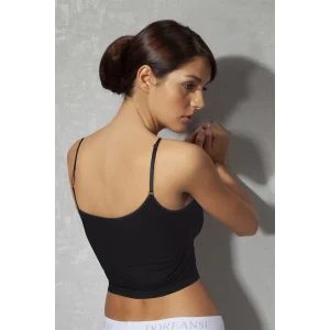 Doreanse 9405 Kadın Yarım Atlet