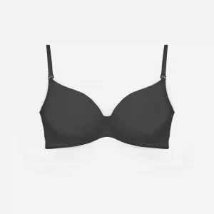 Nurteks 198 Desteksiz Sütyen