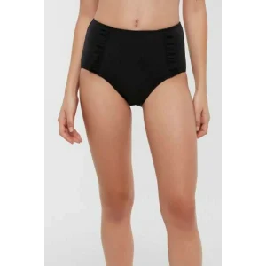 İmer 122 Kadın Modal Süprem Külot