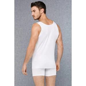 Doreanse 2011 Erkek Askılı Atlet