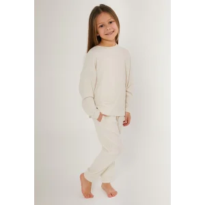 Roly Poly RP3276-2 Kız İkili Takım