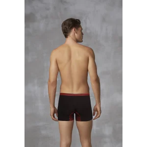 Doreanse 1752 Elegant Erkek Boxer