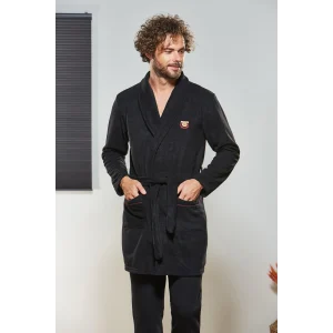 Pjs 21329 Erkek Polar Robdöşambr