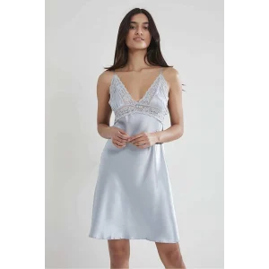 Pierre Cardin 603 Bayan Gecelik