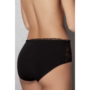 Doreanse 7132P  Kadın Slip