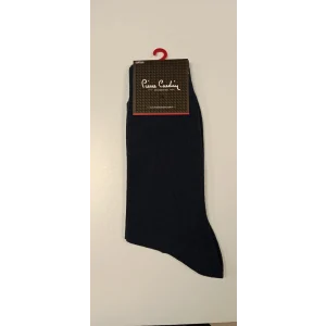 Pierre Cardin 300 Flat Erkek Çorap