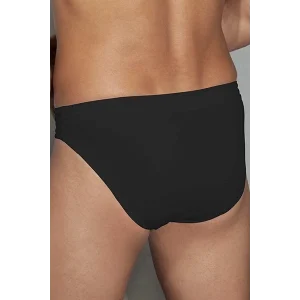 Doreanse 1005 Erkek Slip