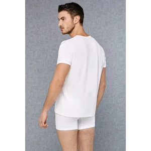 Doreanse 2865 Erkek T-shirt