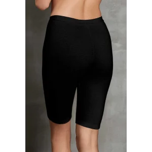 Doreanse 9910 Kadın Tayt