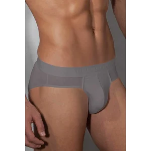 Doreanse 1205 Erkek Slip