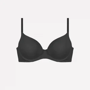 Nurteks 199 Destekli Sütyen