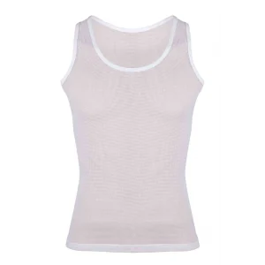 Doreanse 2310 Erkek File Atlet