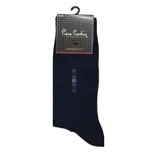 Pierre Cardin 936  Erkek Modal Çorap