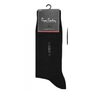 Pierre Cardin 936  Erkek Modal Çorap