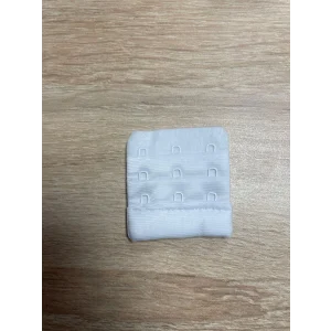 Freshness 002 3 Kademeli Sütyen Uzatıcı Agraf