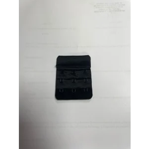 Freshness 002 3 Kademeli Sütyen Uzatıcı Agraf