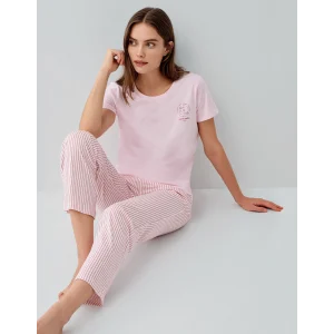 Pierre Cardin 9201-S Kadın İkili Takım