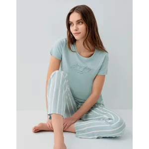 Pierre Cardin 9150-S Kadın İkili Takım