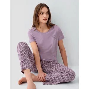 Pierre Cardin 9182-X Kadın İkili Takım