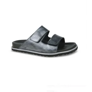 Ceyo 9988-1 Kadın Terlik