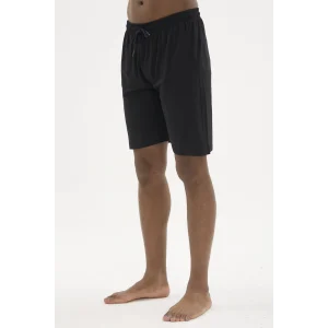 Kocabey 128 Erkek Şort